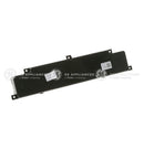 Carte électronique pour sécheuse GE WE04X27380