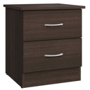 SUA-V BILLABONG bedside table