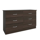 SUA-V Bureau double BILLABONG