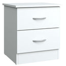SUA-V BILLABONG bedside table