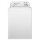  Amana Laundry NTW4755EW, YNED4755EW IMAGE 2