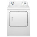  Amana Laundry NTW4755EW, YNED4755EW IMAGE 3