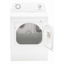  Amana Laundry NTW4755EW, YNED4755EW IMAGE 5