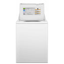  Amana Laundry NTW4755EW, NGD4655EW IMAGE 10