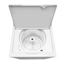  Amana Laundry NTW4755EW, NGD4655EW IMAGE 11