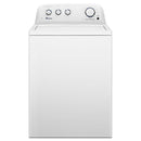  Amana Laundry NTW4755EW, NGD4655EW IMAGE 3
