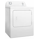  Amana Laundry NTW4755EW, NGD4655EW IMAGE 4