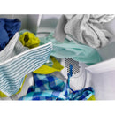  Amana Laundry NTW4755EW, NGD4655EW IMAGE 5