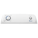  Amana Laundry NTW4755EW, NGD4655EW IMAGE 6
