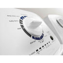  Amana Laundry NTW4755EW, NGD4655EW IMAGE 9
