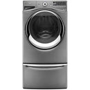  Maytag 27" Laundry Pedestal with Storage Drawer XHPC155YC IMAGE 2