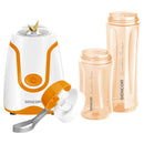 Mélangeur pour Smoothie de 300 Watts Sencor SBL