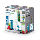 Mélangeur pour Smoothie de 300 Watts Sencor SBL
