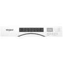  Whirlpool Laundry WFW560CHW, YWED560LHW IMAGE 3