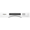  Whirlpool Laundry WFW560CHW, WGD560LHW IMAGE 5