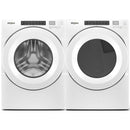  Whirlpool Laundry WFW560CHW, YWHD560CHW IMAGE 1