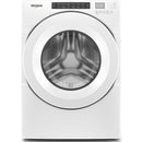  Whirlpool Laundry WFW560CHW, YWHD560CHW IMAGE 2