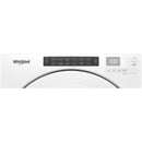  Whirlpool Laundry WFW560CHW, YWHD560CHW IMAGE 5