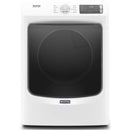  Maytag Laundry MHW5630HW, YMED5630HW IMAGE 4