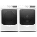  Maytag Laundry MHW6630HW, YMED6630HW IMAGE 1