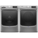  Maytag Laundry MHW6630HC, MGD6630HC IMAGE 1