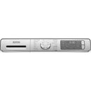 Maytag Laundry MHW8630HW, MGD8630HW IMAGE 3