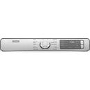  Maytag Laundry MHW8630HW, MGD8630HW IMAGE 5