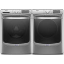  Maytag Laundry MHW8630HC, YMED8630HC IMAGE 1