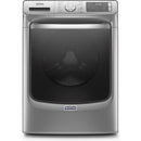  Maytag Laundry MHW8630HC, YMED8630HC IMAGE 2