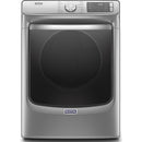  Maytag Laundry MHW8630HC, YMED8630HC IMAGE 4