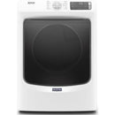  Maytag Laundry MHW5630HW, YMED6630HW IMAGE 4