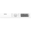  Maytag Laundry MHW5630HW, YMED6630HW IMAGE 5