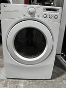 Sécheuse Type frontale | DLE2020W - LG *** USAGÉ ***