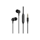 Écouteurs Intra-Auriculaires Dynamiques Haut de Gamme *PRODUIT NEUF* Havit ( E48P )