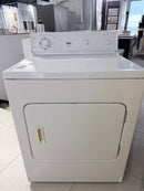 Sécheuse Blanc | IE83001 - Inglis *** USAGÉ ***