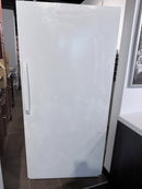 Réfrigérateur 30po (tout réfrigérateur) Blanc | D1707W - Danby *** USAGÉ ***