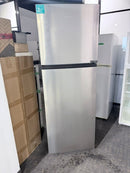Réfrigérateur 24po Inox | RT12A2CSE- Hisense *** USAGÉ ***
