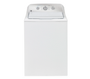 GE Laveuse à chargement vertical de 4.4 pi.cu GTW331BMRWS  [BOITE OUVERTE]