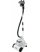 Défroisseur à la Vapeur Vertical Conair GS7XRC [BOITE OUVERTE]