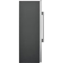 Frigidaire Professional Tout Réfrigérateur intégré de 33 po., 18,6 pi.cu. avec système de refroidissement Even Temp FPRU19F8WF