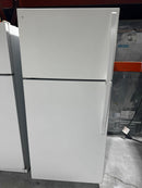 Réfrigérateur 28po Blanc | WRT134TFDW00 - Whirlpool *** USAGÉ ***