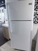 Réfrigérateur 30po blanc | FFHT1821QW - Frigidaire *** USAGÉ ***
