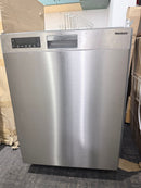 Lave Vaisselle 24po Inox. cuve Inox | DWT 25502 SS - Blomberg *** USAGÉ ***