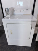 Sécheuse commercial payante | YCEP2960EW0 - Whirlpool *** USAGÉ ***