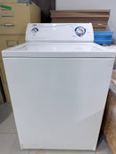 Laveuse Blanche | IV45001 - Inglis *** USAGÉ ***