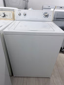 White Washer | ATW4300TQ0 - Admiral *** USED ***