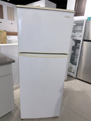 24in Refrigerator White | DFF311WDD - Danby *** USED ***