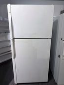 Réfrigérateur 30po Blanc | 106.60992990 - Kenmore *** USAGÉ ***