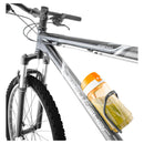 Mélangeur pour Smoothie de 300 Watts Sencor SBL