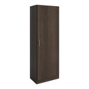 SUA-V Armoire RANGE-TOUT